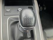 CITROEN C5 AIRCROSS 2022 (22)