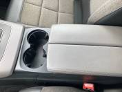 CITROEN C5 AIRCROSS 2022 (22)