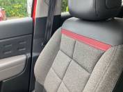 CITROEN C5 AIRCROSS 2022 (22)