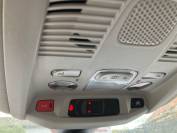 CITROEN C5 AIRCROSS 2022 (22)