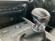 CITROEN C5 AIRCROSS 2022 (22)