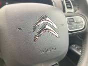CITROEN C5 AIRCROSS 2022 (22)
