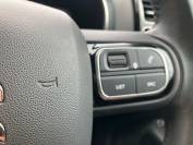 CITROEN C5 AIRCROSS 2022 (22)