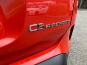 CITROEN C5 AIRCROSS 2022 (22)