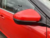 CITROEN C5 AIRCROSS 2022 (22)