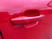 CITROEN C5 AIRCROSS 2022 (22)