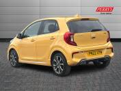 KIA PICANTO 2022 (22)