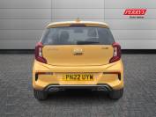 KIA PICANTO 2022 (22)