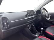 KIA PICANTO 2022 (22)