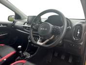KIA PICANTO 2022 (22)