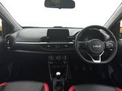KIA PICANTO 2022 (22)