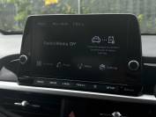 KIA PICANTO 2022 (22)