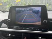 KIA PICANTO 2022 (22)