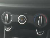 KIA PICANTO 2022 (22)
