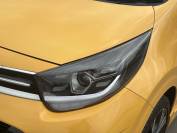 KIA PICANTO 2022 (22)