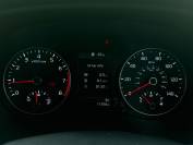 KIA PICANTO 2022 (22)