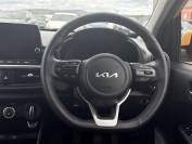 KIA PICANTO 2022 (22)
