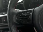 KIA PICANTO 2022 (22)