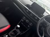 KIA PICANTO 2022 (22)