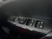 KIA PICANTO 2022 (22)