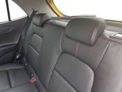 KIA PICANTO 2022 (22)