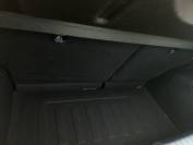 KIA PICANTO 2022 (22)