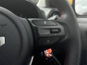 KIA PICANTO 2022 (22)