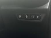 KIA PICANTO 2022 (22)