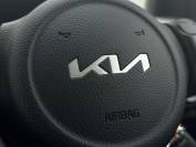 KIA PICANTO 2022 (22)