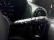 KIA PICANTO 2022 (22)