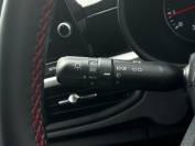 KIA PICANTO 2022 (22)
