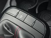KIA PICANTO 2022 (22)