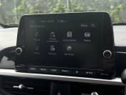 KIA PICANTO 2022 (22)