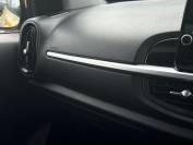 KIA PICANTO 2022 (22)