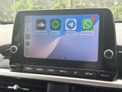 KIA PICANTO 2022 (22)