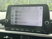 KIA PICANTO 2022 (22)