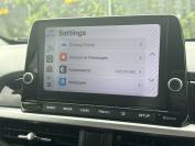 KIA PICANTO 2022 (22)