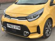 KIA PICANTO 2022 (22)