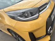 KIA PICANTO 2022 (22)