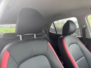 KIA PICANTO 2022 (22)