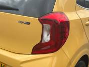 KIA PICANTO 2022 (22)