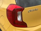 KIA PICANTO 2022 (22)