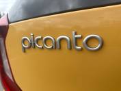 KIA PICANTO 2022 (22)