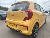 KIA PICANTO 2022 (22)