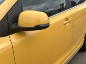 KIA PICANTO 2022 (22)