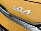 KIA PICANTO 2022 (22)