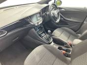 VAUXHALL ASTRA 2019 (19)