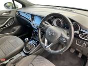 VAUXHALL ASTRA 2019 (19)