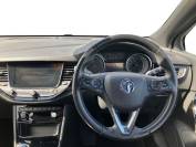 VAUXHALL ASTRA 2019 (19)