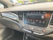 VAUXHALL ASTRA 2019 (19)